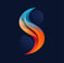 Logo ScaleUp