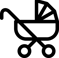 osteo nourrisson