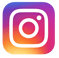 Logo de Instagram La Office Col