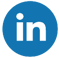 linkedin juan torralbo
