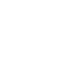Smiling Lawn Trophy Icon -- Ranked Top #3 Lawn Care companies in the Square One area.