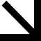 Flèche