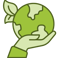 Entreprise responsable environnement