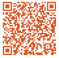 qr code for taco burrito seasoning