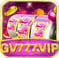gv777