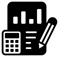 Comptabilité et fiscalité