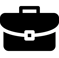 Création d'entreprise