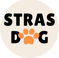 logo strasdog