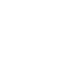 Schedule icon