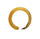Satori-bitcoin-hedge-fund-enso