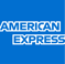 American express | Finacue