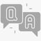 frequently asked question for kitchen vastu shastra blog logo