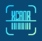 Logo XCANR