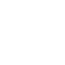 oeil blanc ajna