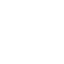 oeil blanc ajna