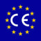 logo CE