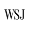 wall street journal, пресса, новости, иносми