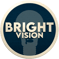Bright Vision Logo