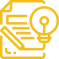 Proposal writing services