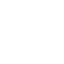 logo bao artisans
