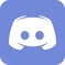 Join chat for easy communications in wars, CWLs, games and events