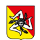 Logo Regione Sicilia