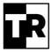 Tether Robotics