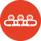 Creadora icon
