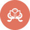 Creadora icon