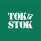 Tok&Stok Link Autorizado