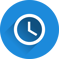 Genetics & Intermittent Fasting