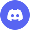 discord logo