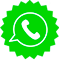 https://wa.me/34643760434
