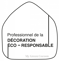 echosinterieurs-logo-professioneldeladecorationresponasable