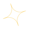 ""