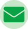 Icon Email