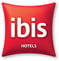 ibis