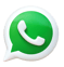 Whatsapp antendimento Vista Park