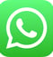Gostou do imóvel? Clique e fale comigo direto no WhatsApp