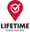 Atlas Shingle Lifetime Warranty