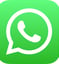 Gostou do imóvel? Clique e fale comigo direto no WhatsApp
