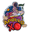 apollopg