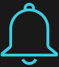 Bankeaz | Notification icon