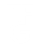 the-foschine-group-trusted-relog-with-logistics-and-supply-chain-management-in-e-commerce