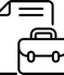 Nuesto Portafolio