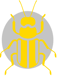 beetle logo