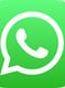 Gostou do imóvel? Clique e fale comigo direto no WhatsApp