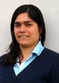 Secretaria de la RELAFOR
