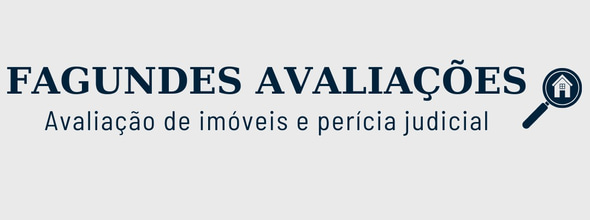 Fagundes Avaliações logo