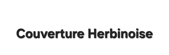 NR couverture logo